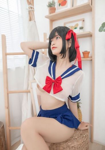 在线伦理