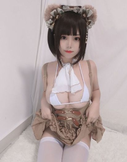 恶魔的崛起高清完整版在线观看