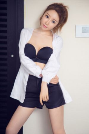 国产凌凌漆电影