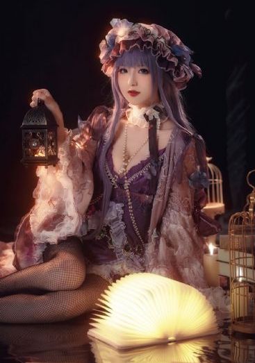 angelina全集播放