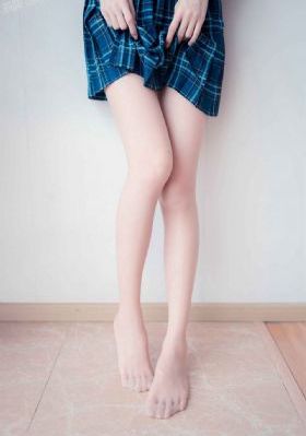 职业