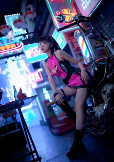 春闺梦里人电影在线观看