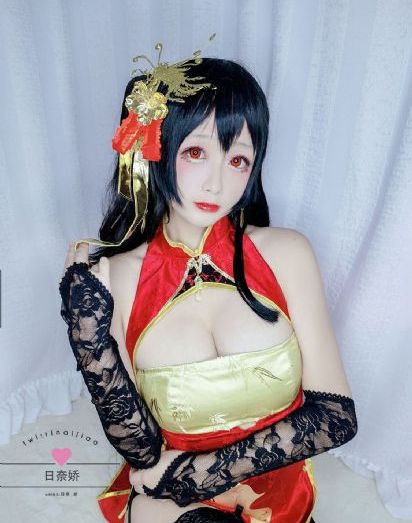 五十度黑在线看