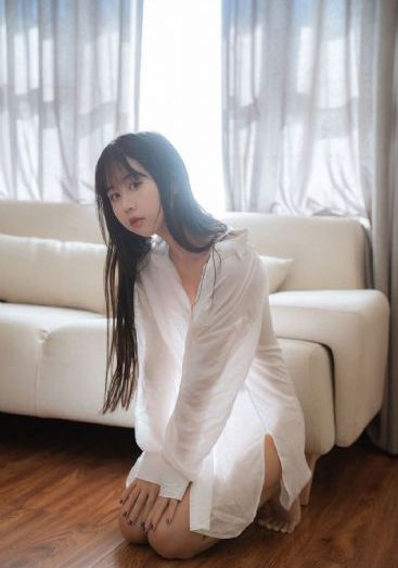 顺天圣母