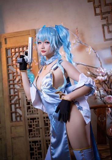 欧洲美女与动交zoz0z的介绍