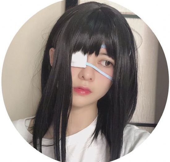 三千鸦杀演员表