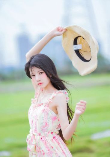 亲爱的自己电视剧免费播放