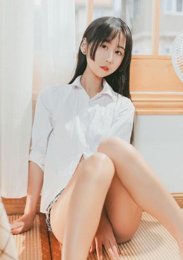 八戒网剧在线观看8