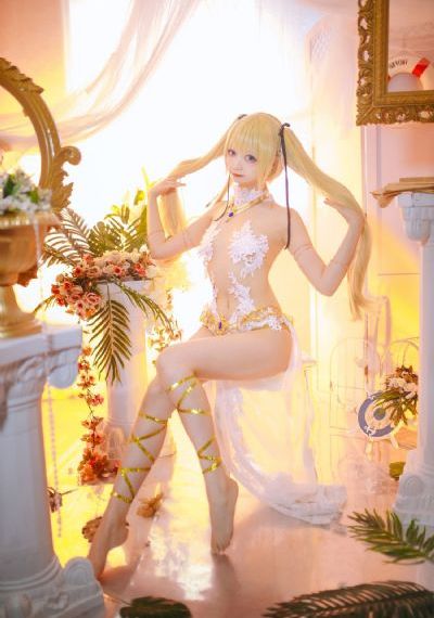 最新神马影院