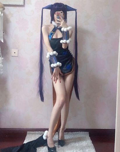 h3c下一页