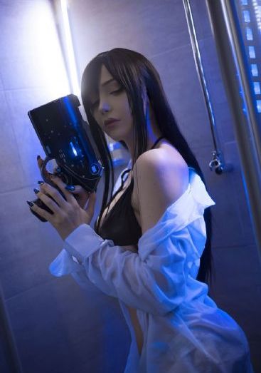 一个妈妈的女儿6在线