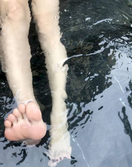 重阳节手抄报