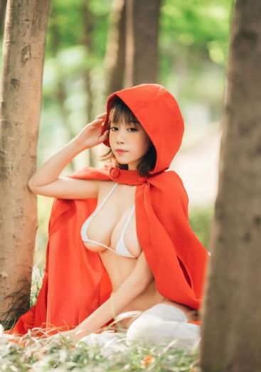 蒙古b大还是b大
