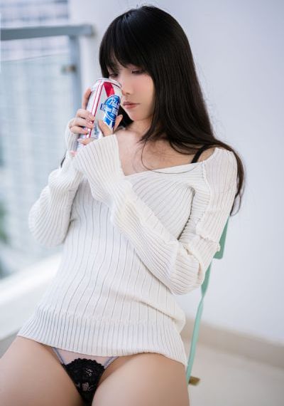 水浒少年