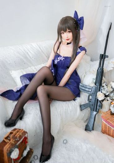 天下无双电视剧