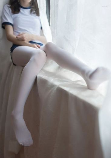美国女篮vs法国女篮