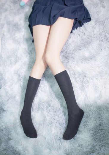 四海重明电视剧免费观看