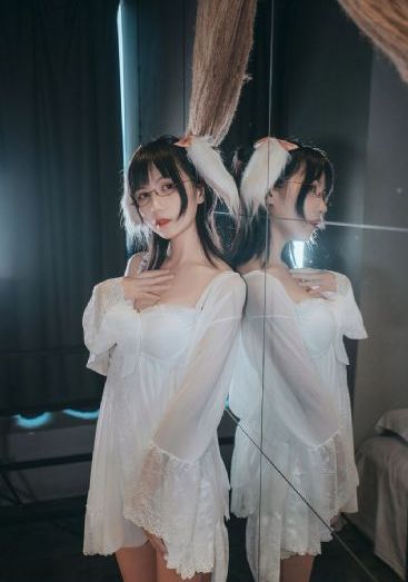 日本大尺度无删减金鱼电影