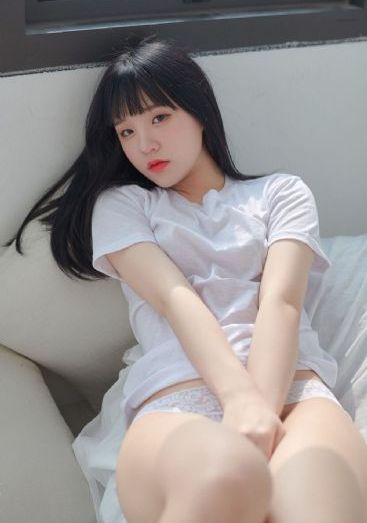寝乱义母在线
