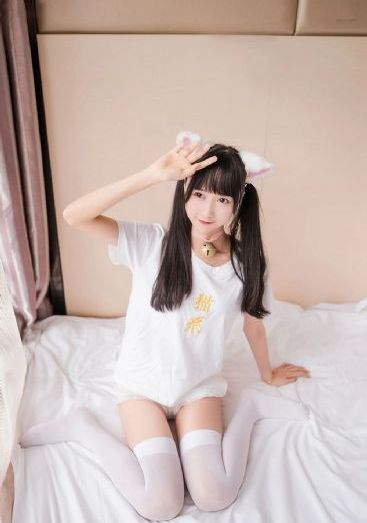 致命弯道5完整版在线观看视频