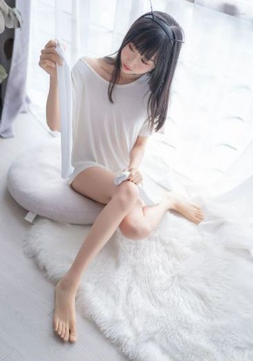 第九突击队