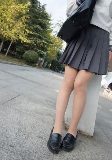 韩剧松药店的儿子们普通话