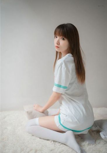 方子传电影免费观看全集在线播放