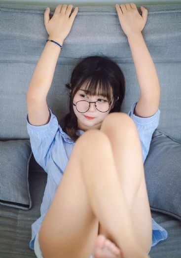 日韩大片在线播放