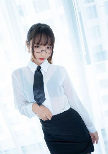 在线观看美景之屋