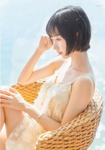 忽而今夏