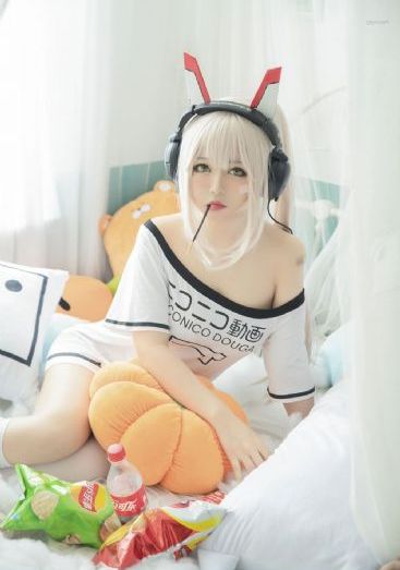 结婚为什么电视剧全集免费观看