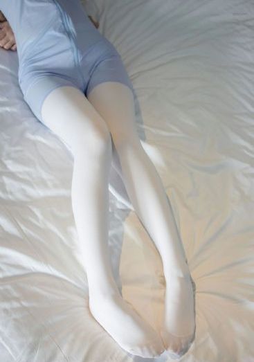 两个妈妈在线