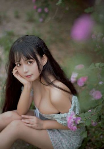 妈妈的秘密电影免费观看完整版