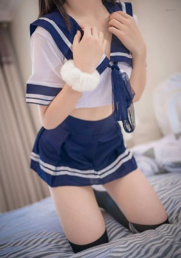裸体视频