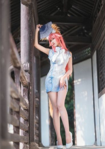 美式忌保罗讳1