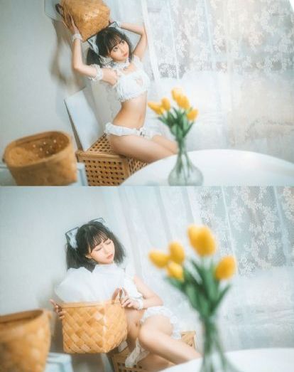 策驰影院观看
