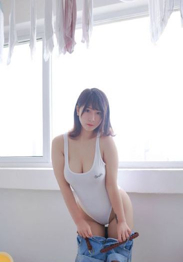 凄辱护士bd高清日本电影免费看