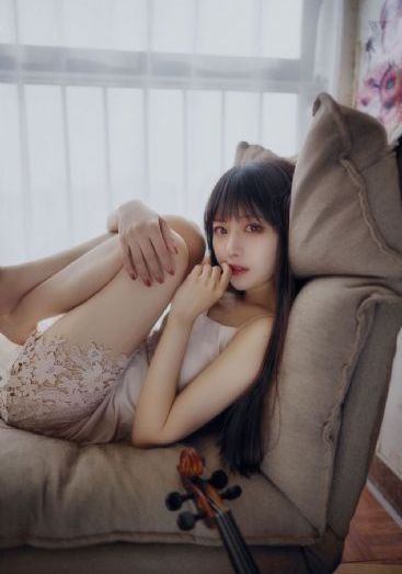 萝卜泡菜韩剧