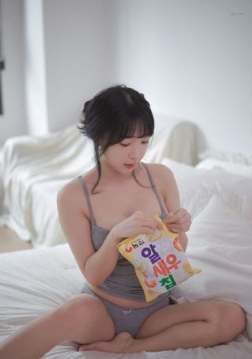 香港电视连续剧
