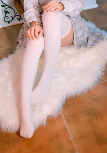 男受娇喘四爱视频网站