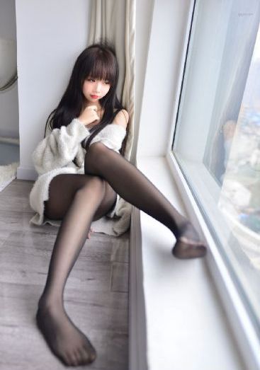 修女罪行