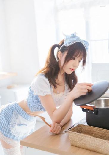 浪荡货老子大吗爽死你视频