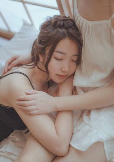初雪免费观看