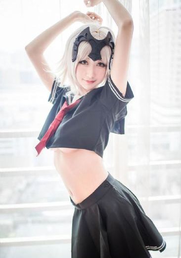 博尔特