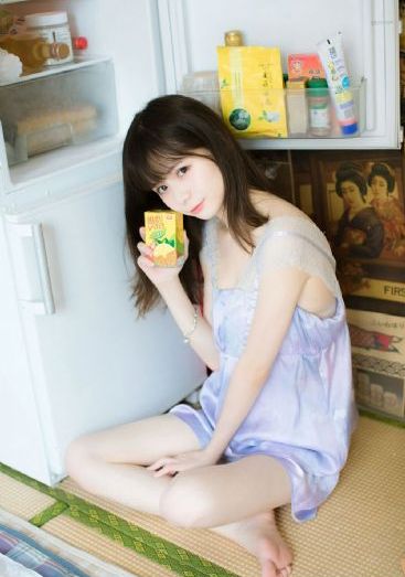 孤独的野兽