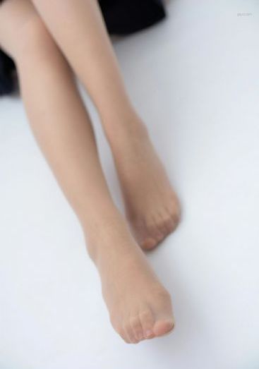 热辣滚烫电影