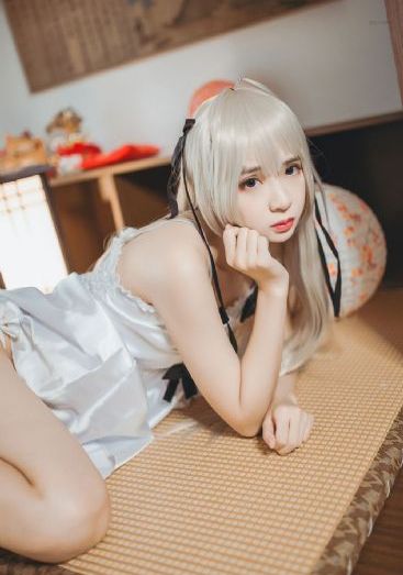 在线看片日韩