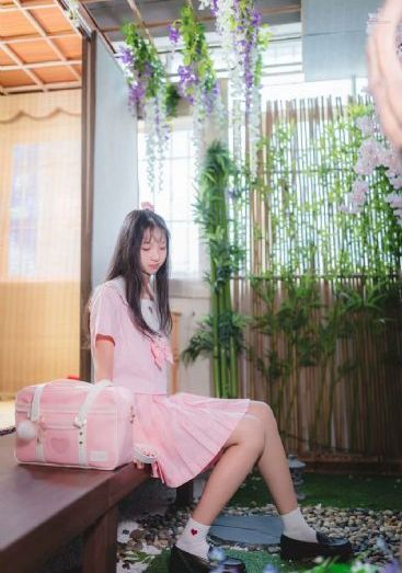 晚娘4