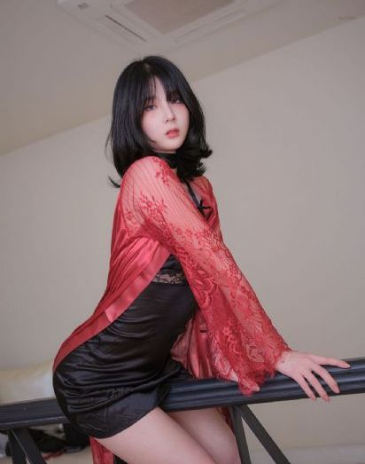 烈火如歌电视剧