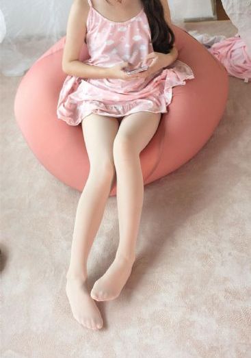 旧里番艳美1～2集无修在线观看